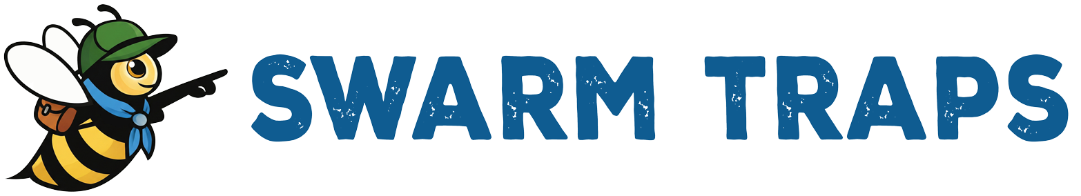 Swarm Traps